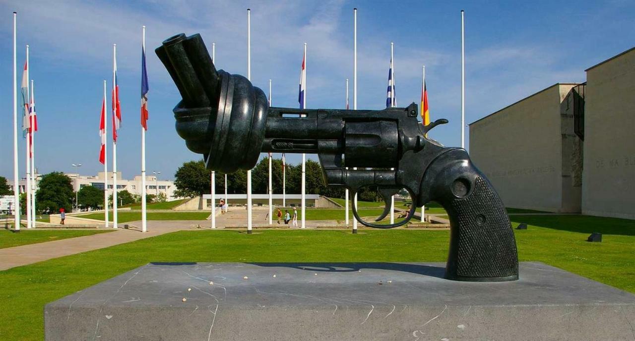 شقة كان  في Le Saint Pierre, Atypique Au Coeur Du Centre Ville المظهر الخارجي الصورة